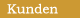 Kunden