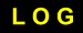 Login f&uuml;r Partner